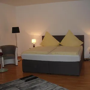City-pension-dortmund Dortmund