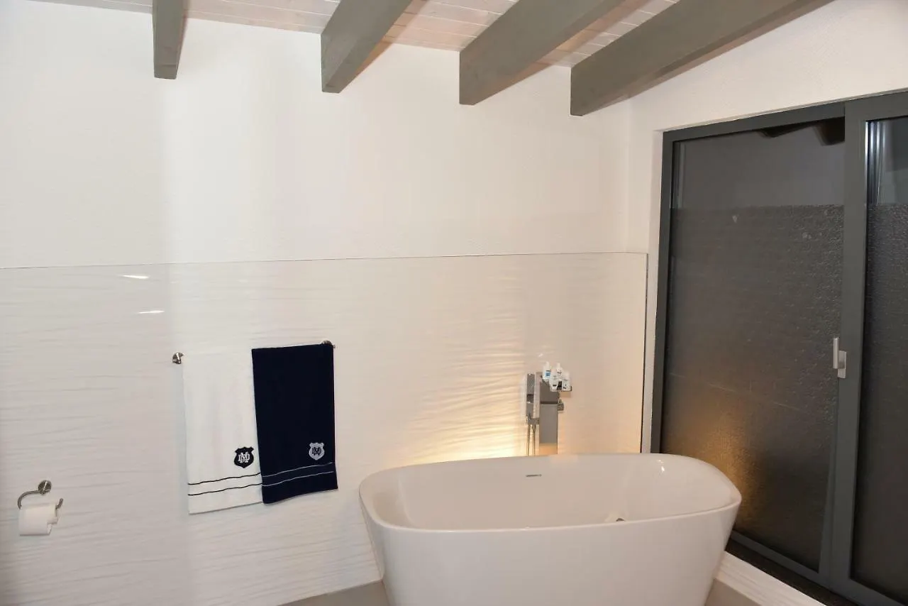 The Fountain Loft - 170Sqm Villa Dortmund