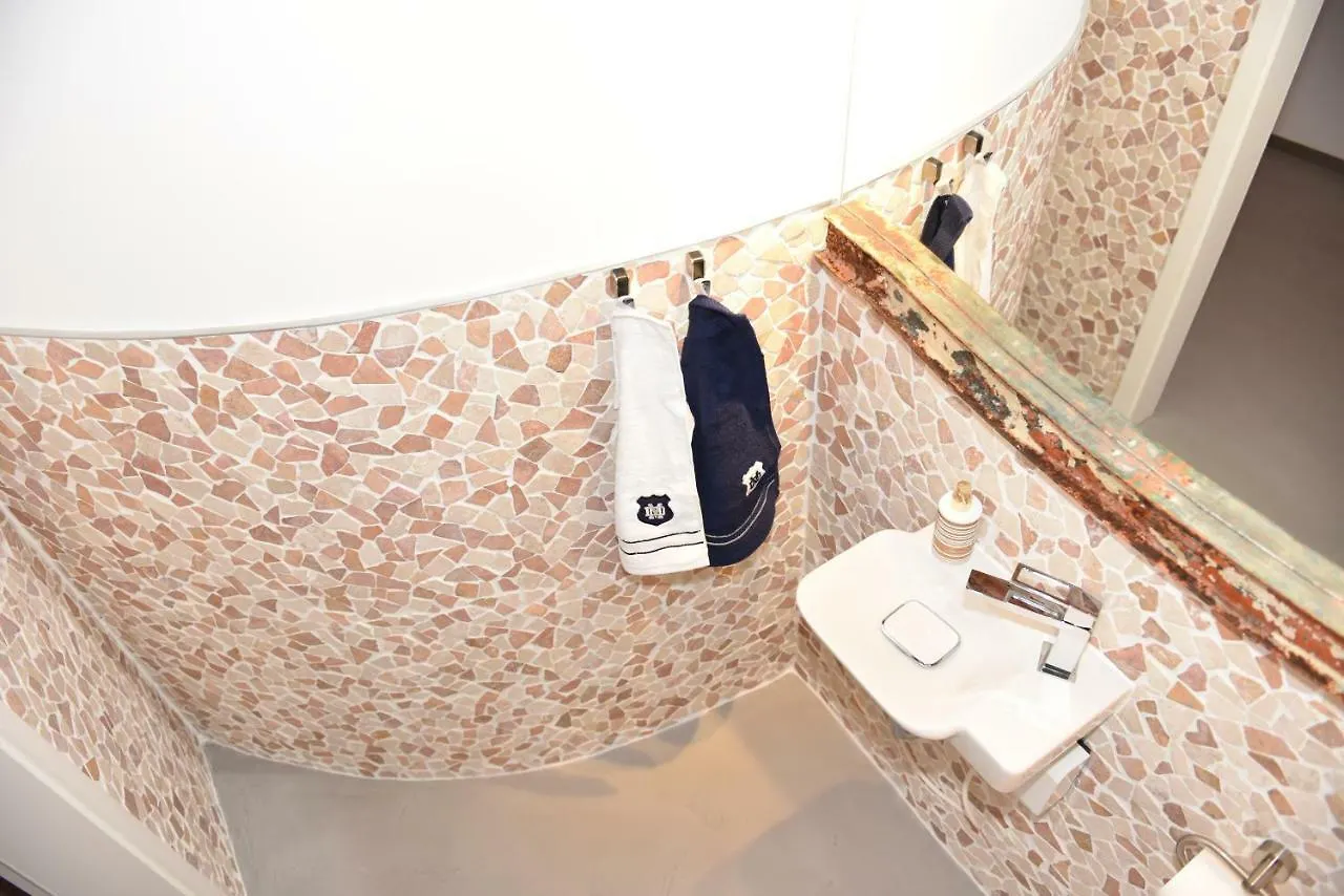 The Fountain Loft - 170Sqm Villa Dortmund