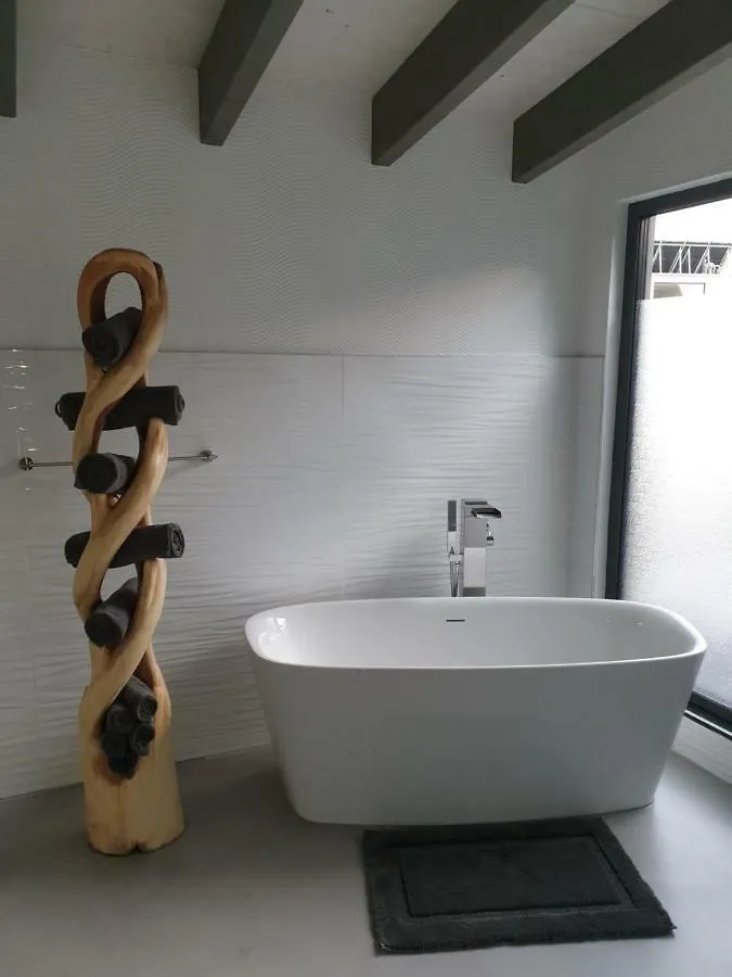 The Fountain Loft - 170Sqm Villa Dortmund