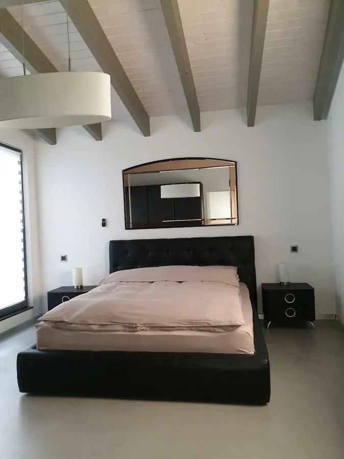 The Fountain Loft - 170Sqm Villa Dortmund