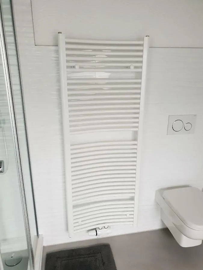 The Fountain Loft - 170Sqm Villa Dortmund